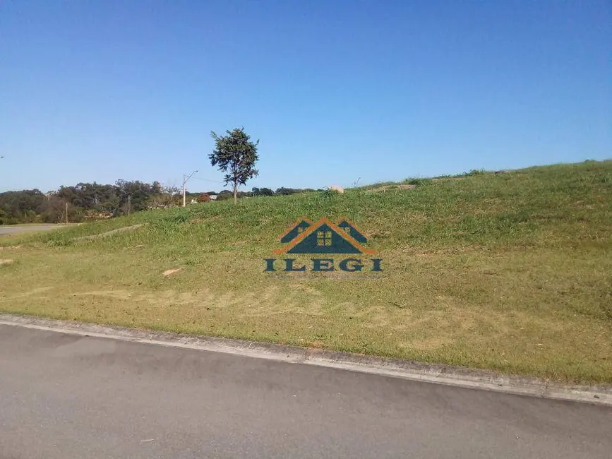 Foto 6 de Terreno / Lote à venda, 1030m2 em Monte Alegre, Vinhedo - SP