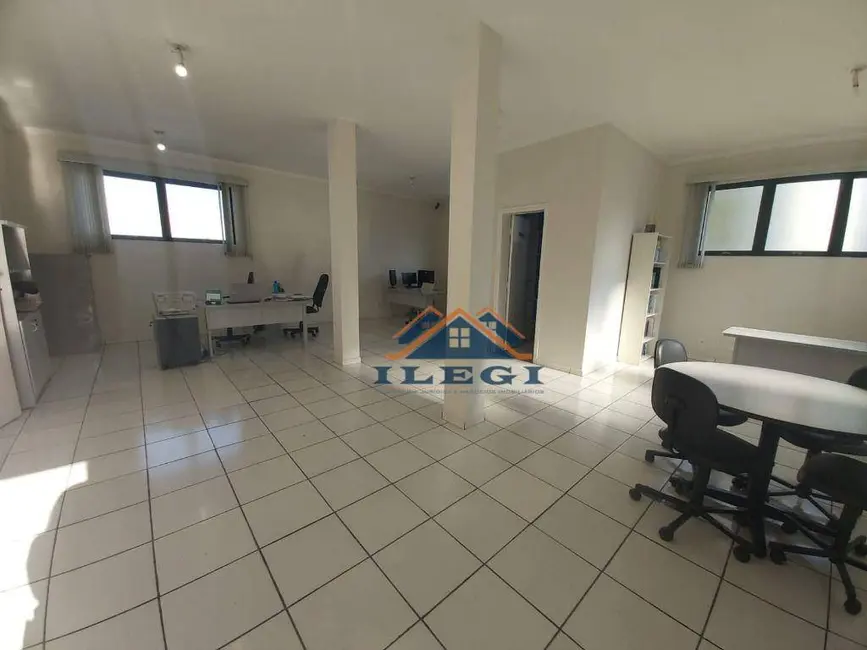 Armazém / Galpão à venda e para alugar, 5103m2 em Macuco, Valinhos - SP - imagem 8 Foto 8 de Armazém / Galpão à venda e para alugar, 5103m2 em Macuco, Valinhos - SP