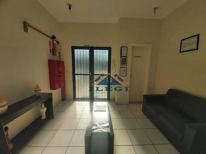 Armazém / Galpão à venda e para alugar, 5103m2 em Macuco, Valinhos - SP - imagem 7 Foto 7 de Armazém / Galpão à venda e para alugar, 5103m2 em Macuco, Valinhos - SP