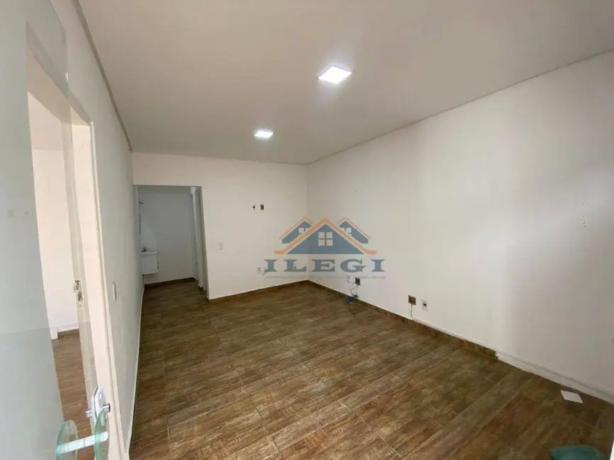 Sala Comercial para alugar, 86m2 em Centro, Vinhedo - SP - imagem 8 Foto 8 de Sala Comercial para alugar, 86m2 em Centro, Vinhedo - SP