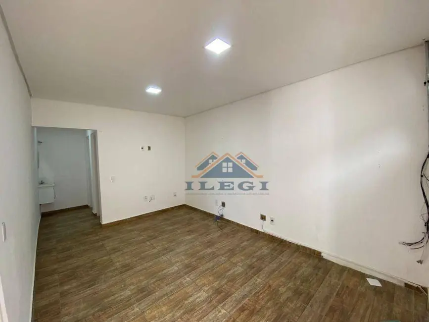 Sala Comercial para alugar, 86m2 em Centro, Vinhedo - SP - imagem 6 Foto 6 de Sala Comercial para alugar, 86m2 em Centro, Vinhedo - SP