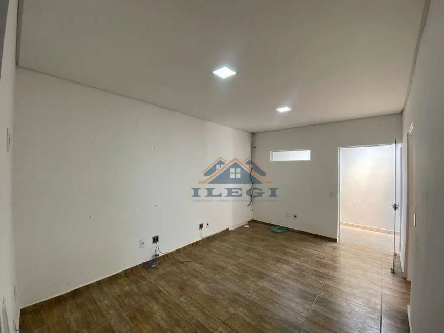 Sala Comercial para alugar, 86m2 em Centro, Vinhedo - SP - imagem 9 Foto 9 de Sala Comercial para alugar, 86m2 em Centro, Vinhedo - SP