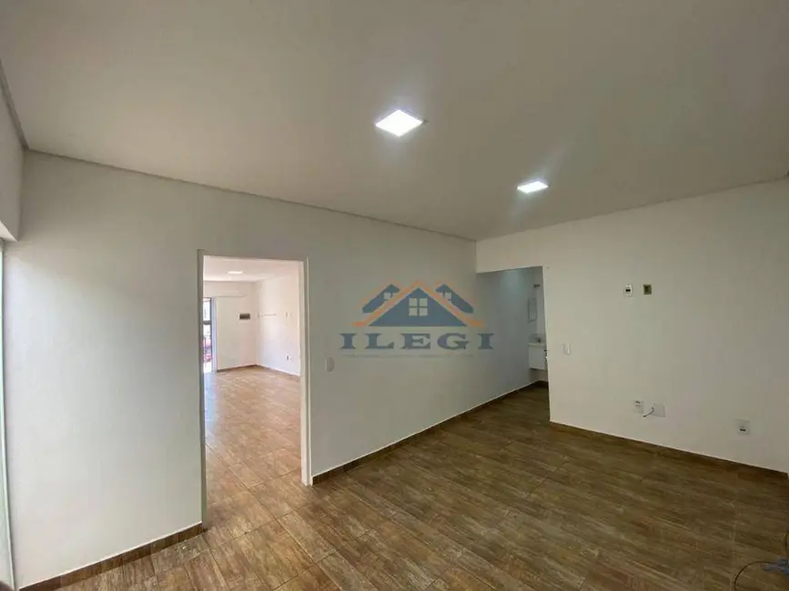 Sala Comercial para alugar, 86m2 em Centro, Vinhedo - SP - imagem 7 Foto 7 de Sala Comercial para alugar, 86m2 em Centro, Vinhedo - SP