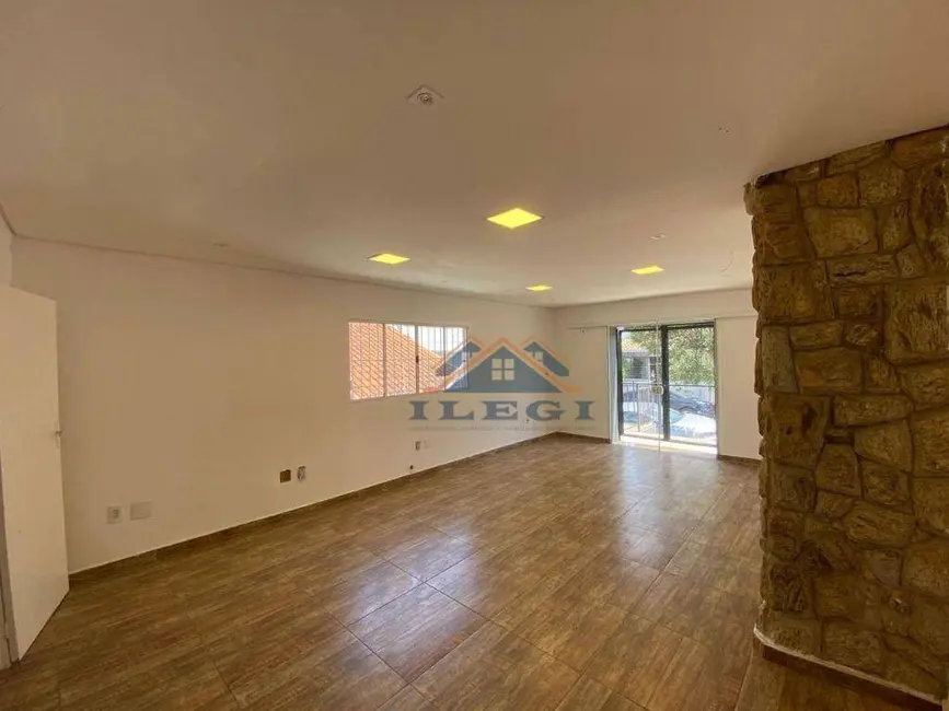 Sala Comercial para alugar, 86m2 em Centro, Vinhedo - SP - imagem 3 Foto 3 de Sala Comercial para alugar, 86m2 em Centro, Vinhedo - SP