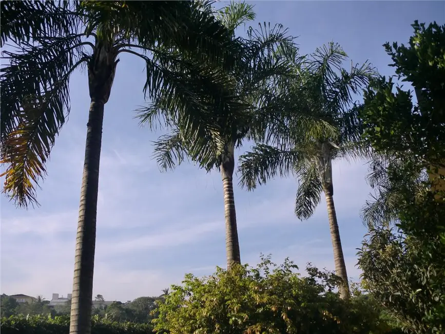 Foto 5 de Casa de Condomínio com 3 quartos à venda, 725m2 em Vista Alegre, Vinhedo - SP