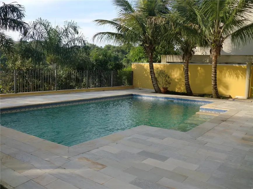 Foto 6 de Casa de Condomínio com 3 quartos à venda, 725m2 em Vista Alegre, Vinhedo - SP