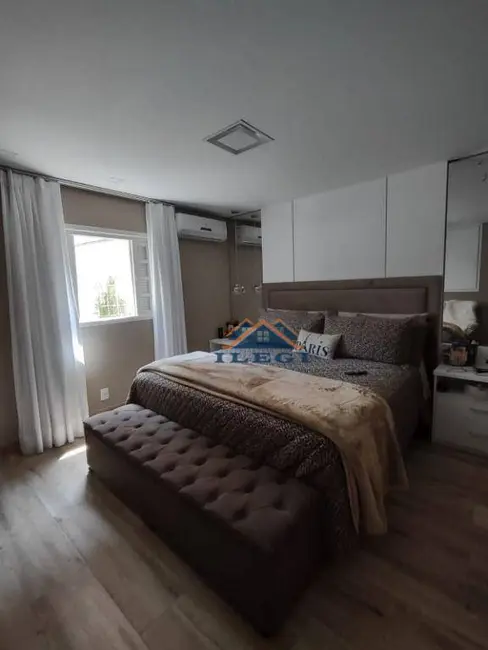 Foto 7 de Casa de Condomínio com 3 quartos à venda e para alugar, 796m2 em Vista Alegre, Vinhedo - SP