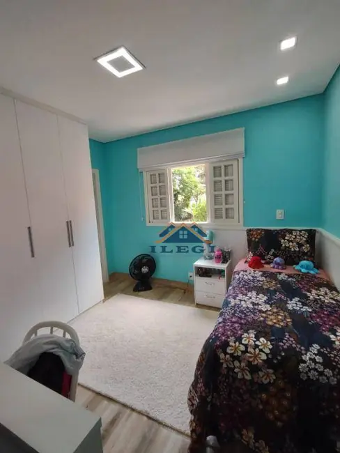 Foto 9 de Casa de Condomínio com 3 quartos à venda e para alugar, 796m2 em Vista Alegre, Vinhedo - SP