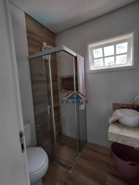 Foto 6 de Casa de Condomínio com 3 quartos à venda e para alugar, 796m2 em Vista Alegre, Vinhedo - SP