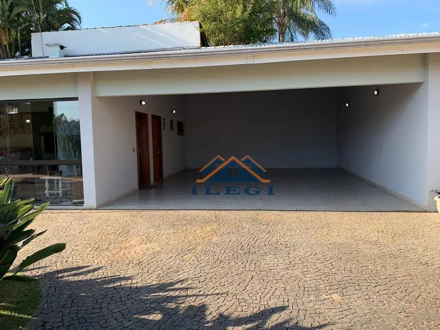 Foto 5 de Casa de Condomínio com 6 quartos à venda, 2000m2 em São Joaquim, Vinhedo - SP