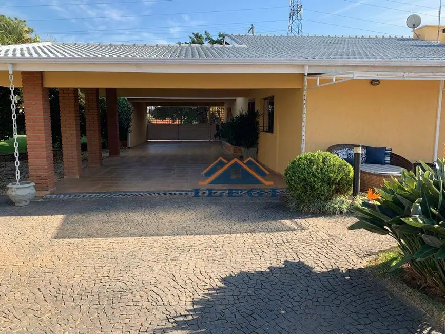 Foto 9 de Casa de Condomínio com 6 quartos à venda, 2000m2 em São Joaquim, Vinhedo - SP
