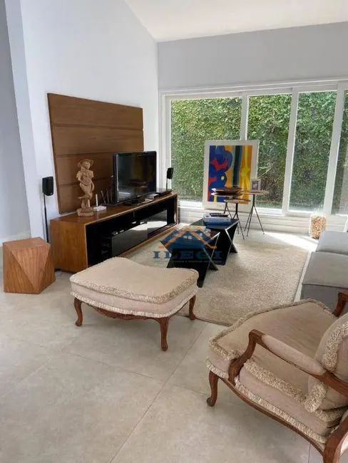 Foto 7 de Casa de Condomínio com 3 quartos à venda, 890m2 em Itupeva - SP