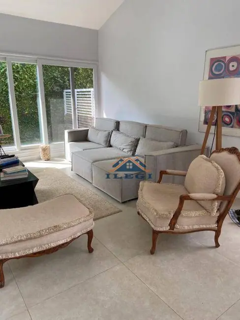 Foto 8 de Casa de Condomínio com 3 quartos à venda, 890m2 em Itupeva - SP