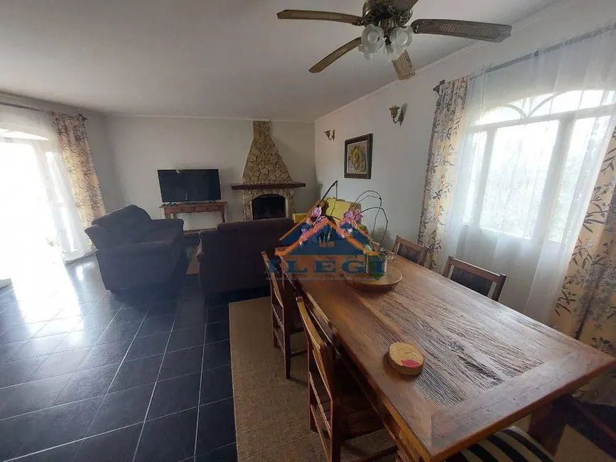 Foto 7 de Casa de Condomínio com 3 quartos à venda, 960m2 em Vista Alegre, Vinhedo - SP