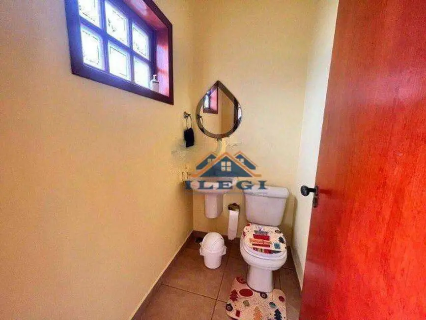 Casa de Condomínio com 3 quartos à venda, 330m2 em Condomínio Residencial Terras do Oriente, Valinhos - SP - imagem 5 Foto 5 de Casa de Condomínio com 3 quartos à venda, 330m2 em Condomínio Residencial Terras do Oriente, Valinhos - SP