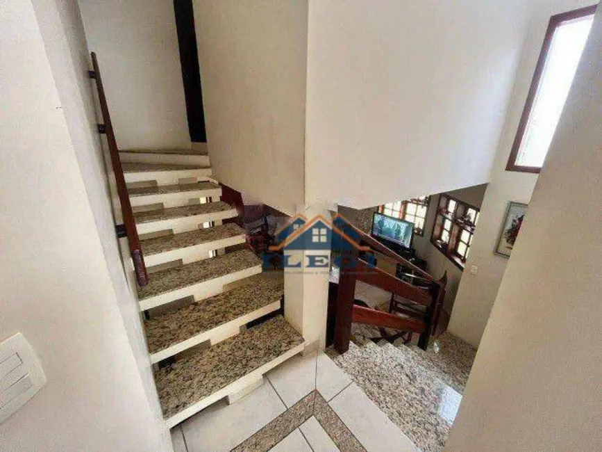 Casa de Condomínio com 3 quartos à venda, 330m2 em Condomínio Residencial Terras do Oriente, Valinhos - SP - imagem 3 Foto 3 de Casa de Condomínio com 3 quartos à venda, 330m2 em Condomínio Residencial Terras do Oriente, Valinhos - SP