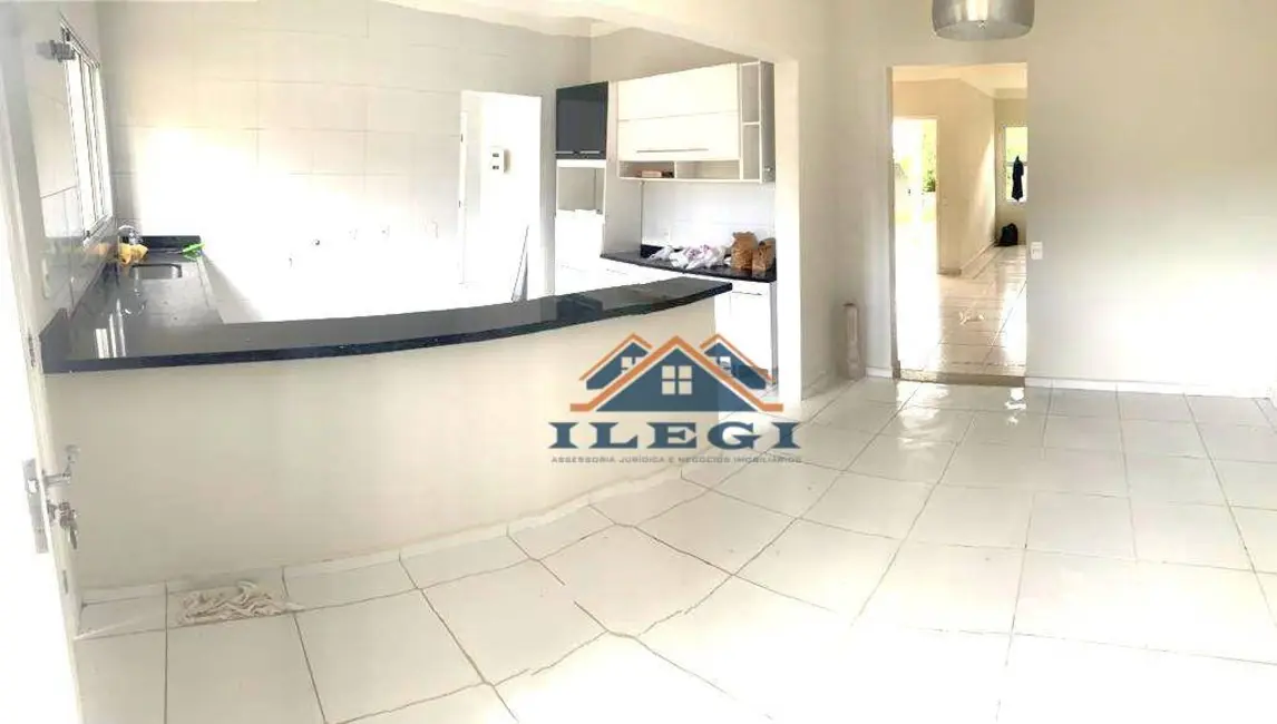 Foto 5 de Casa de Condomínio com 3 quartos à venda, 275m2 em Santa Claudina, Vinhedo - SP