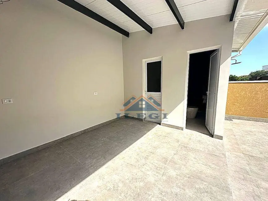 Foto 8 de Casa de Condomínio com 3 quartos à venda, 275m2 em Santa Claudina, Vinhedo - SP