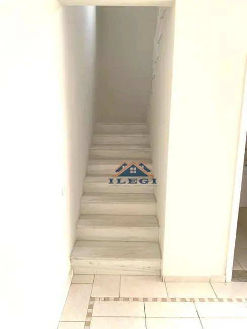 Foto 9 de Casa de Condomínio com 3 quartos à venda, 275m2 em Santa Claudina, Vinhedo - SP