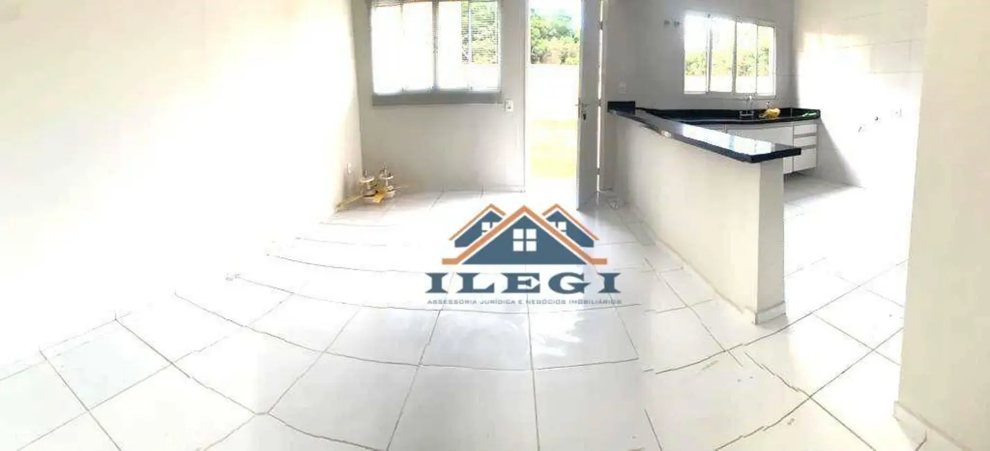 Foto 6 de Casa de Condomínio com 3 quartos à venda, 275m2 em Santa Claudina, Vinhedo - SP