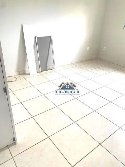 Foto 8 de Casa de Condomínio com 3 quartos à venda, 275m2 em Santa Claudina, Vinhedo - SP