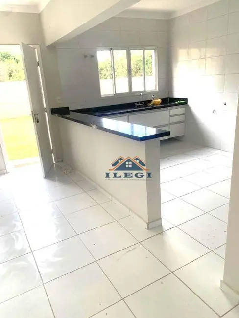 Foto 7 de Casa de Condomínio com 3 quartos à venda, 275m2 em Santa Claudina, Vinhedo - SP