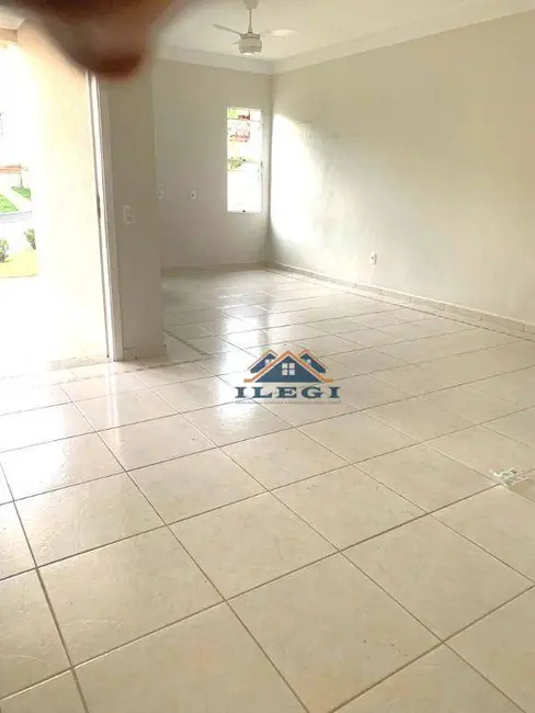 Foto 4 de Casa de Condomínio com 3 quartos à venda, 275m2 em Santa Claudina, Vinhedo - SP