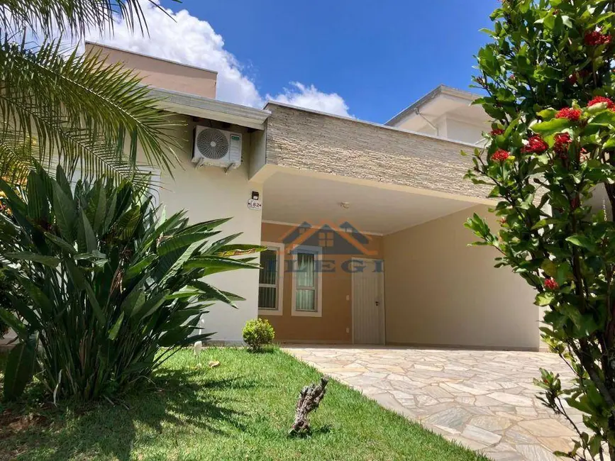 Casa de Condomínio com 3 quartos para alugar, 400m2 em Bosque, Vinhedo - SP - imagem 2 Foto 2 de Casa de Condomínio com 3 quartos para alugar, 400m2 em Bosque, Vinhedo - SP