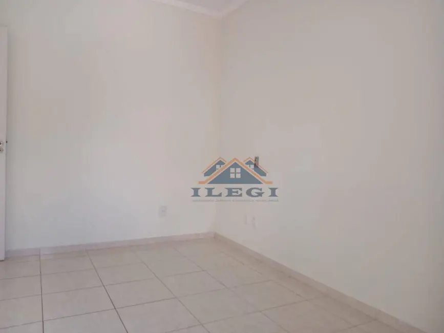 Casa de Condomínio com 3 quartos para alugar, 400m2 em Bosque, Vinhedo - SP - imagem 8 Foto 8 de Casa de Condomínio com 3 quartos para alugar, 400m2 em Bosque, Vinhedo - SP