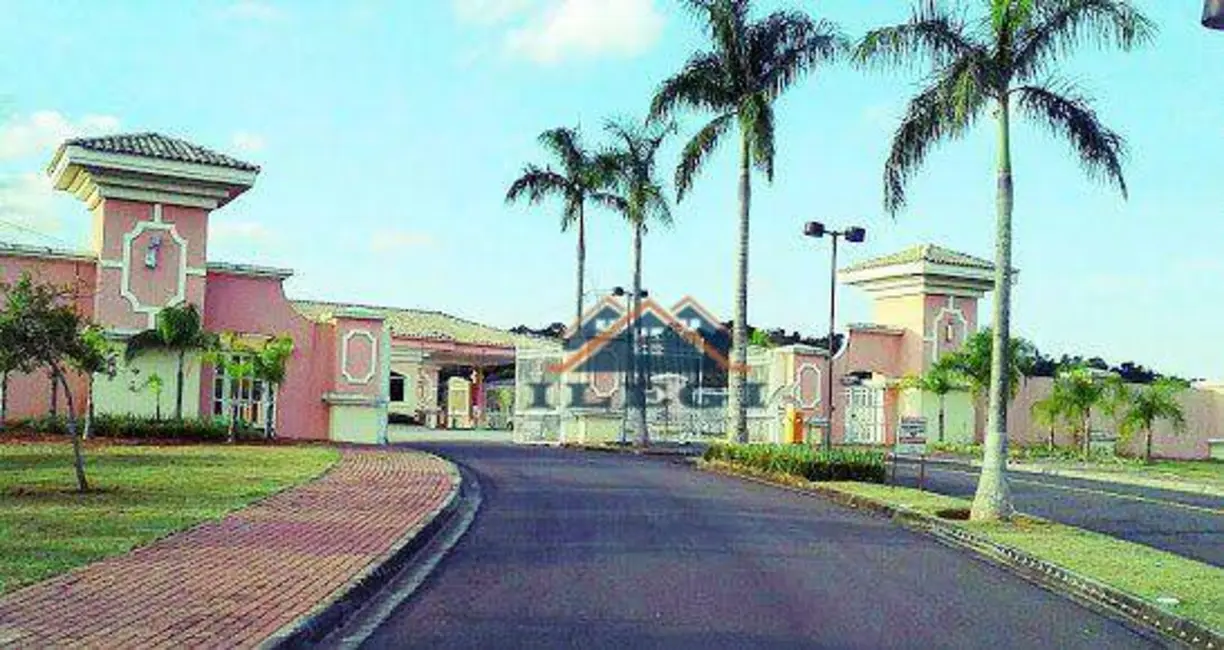 Foto 6 de Terreno / Lote à venda, 550m2 em Louveira - SP