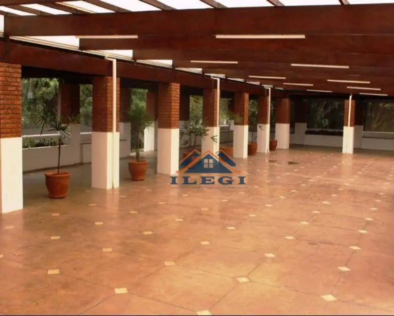 Foto 8 de Terreno / Lote à venda, 550m2 em Louveira - SP