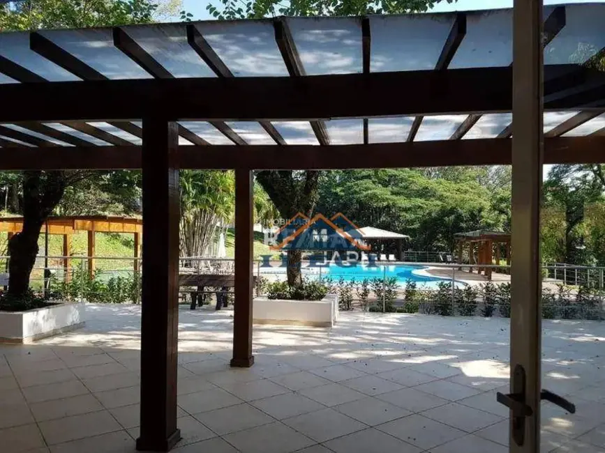 Foto 9 de Terreno / Lote à venda, 550m2 em Louveira - SP