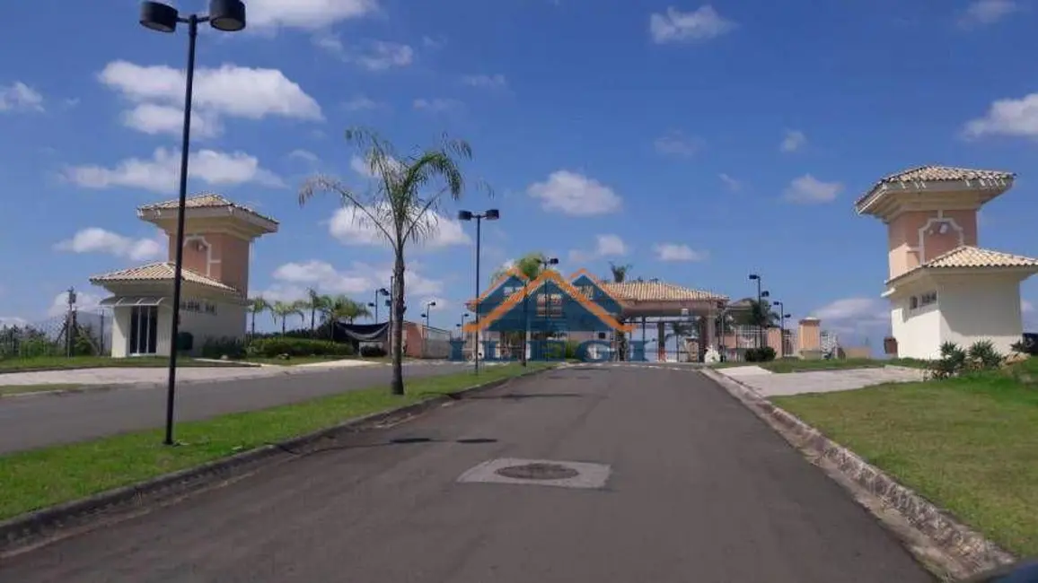 Foto 4 de Terreno / Lote à venda, 550m2 em Louveira - SP