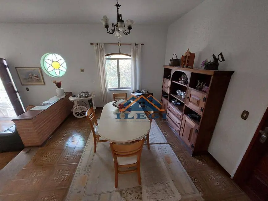 Foto 9 de Casa com 3 quartos à venda, 1000m2 em Centro, Vinhedo - SP