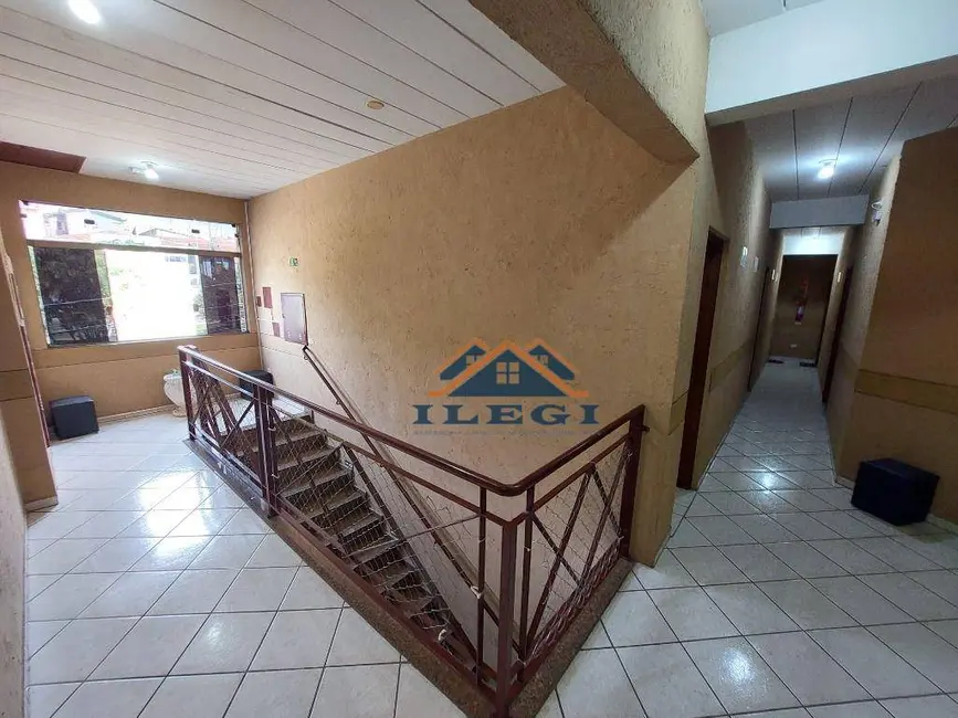 Sala Comercial para alugar, 35m2 em Nova Vinhedo, Vinhedo - SP - imagem 3 Foto 3 de Sala Comercial para alugar, 35m2 em Nova Vinhedo, Vinhedo - SP