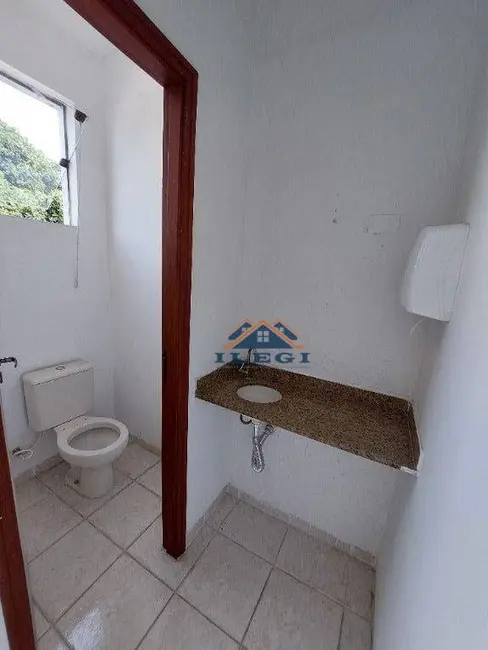 Sala Comercial para alugar, 35m2 em Nova Vinhedo, Vinhedo - SP - imagem 2 Foto 2 de Sala Comercial para alugar, 35m2 em Nova Vinhedo, Vinhedo - SP