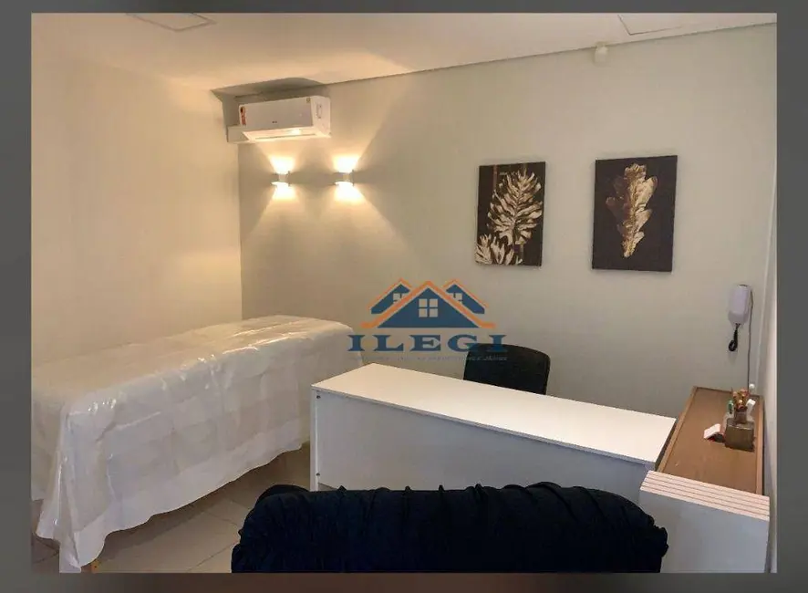 Sala Comercial para alugar, 15m2 em Santa Rosa, Vinhedo - SP - imagem 1 Foto 1 de Sala Comercial para alugar, 15m2 em Santa Rosa, Vinhedo - SP