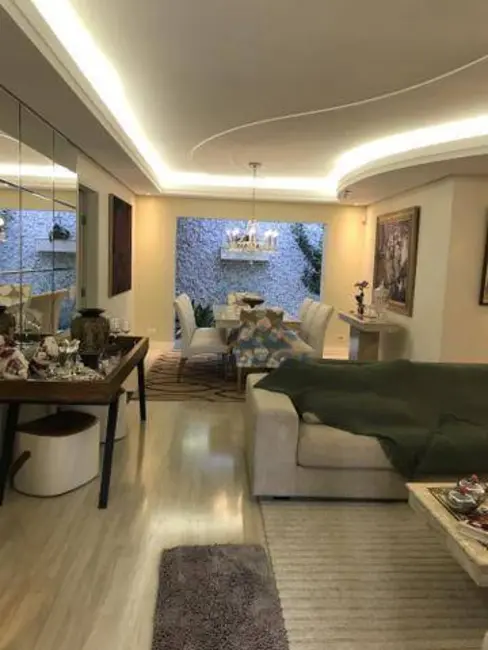 Foto 2 de Casa de Condomínio com 6 quartos à venda, 2476m2 em Caixa D´Água, Vinhedo - SP
