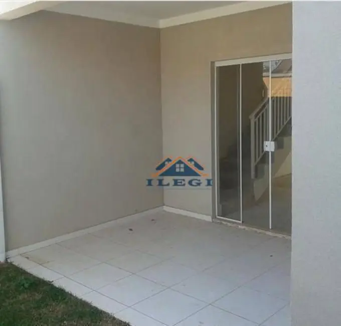 Foto 9 de Casa de Condomínio com 3 quartos à venda, 200m2 em Chácaras Silvania, Valinhos - SP