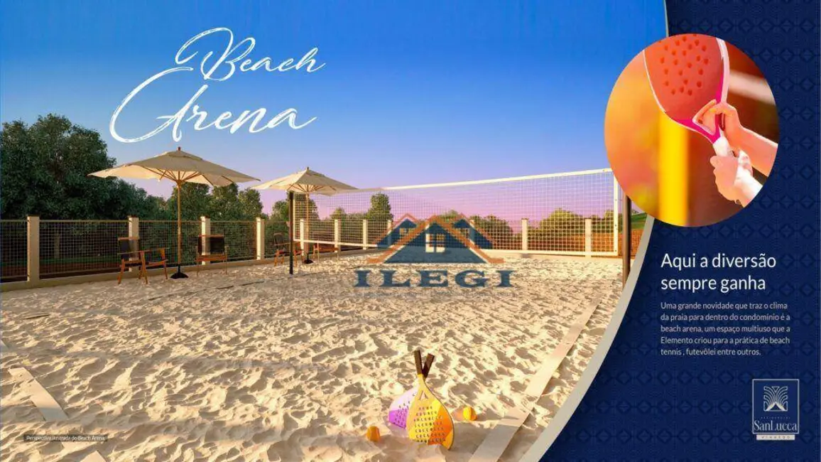 Foto 6 de Terreno / Lote à venda, 250m2 em Pinheirinho, Vinhedo - SP