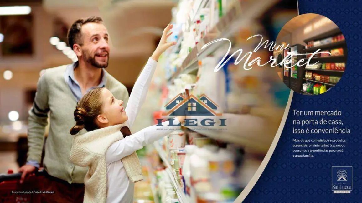 Foto 4 de Terreno / Lote à venda, 250m2 em Pinheirinho, Vinhedo - SP