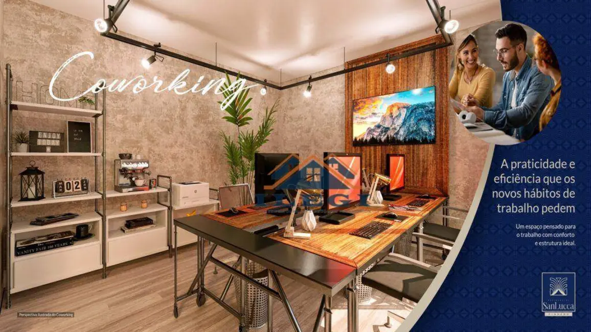 Foto 5 de Terreno / Lote à venda, 250m2 em Pinheirinho, Vinhedo - SP