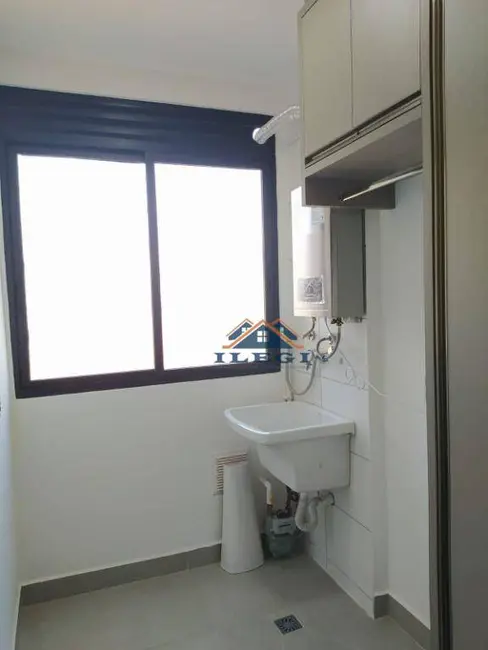Foto 8 de Apartamento com 3 quartos à venda, 107m2 em Vista Alegre, Vinhedo - SP