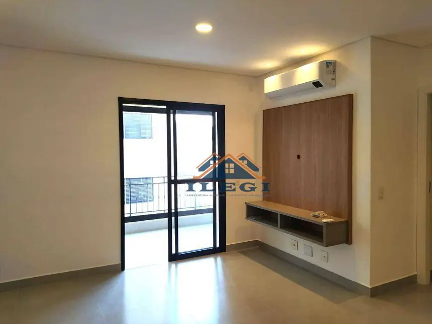 Foto 3 de Apartamento com 3 quartos à venda, 107m2 em Vista Alegre, Vinhedo - SP