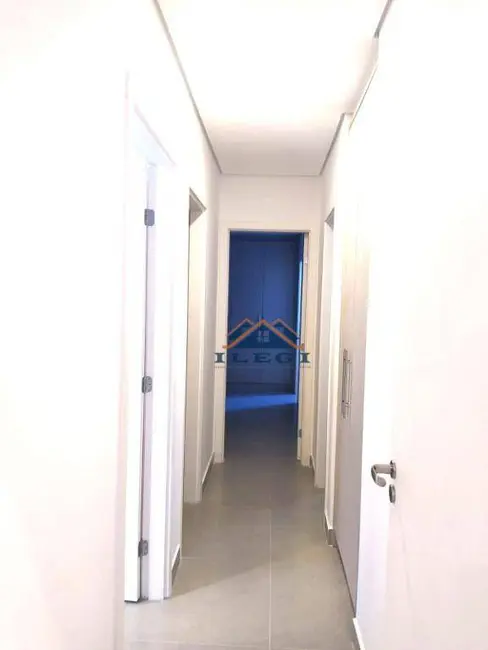 Foto 9 de Apartamento com 3 quartos à venda, 107m2 em Vista Alegre, Vinhedo - SP