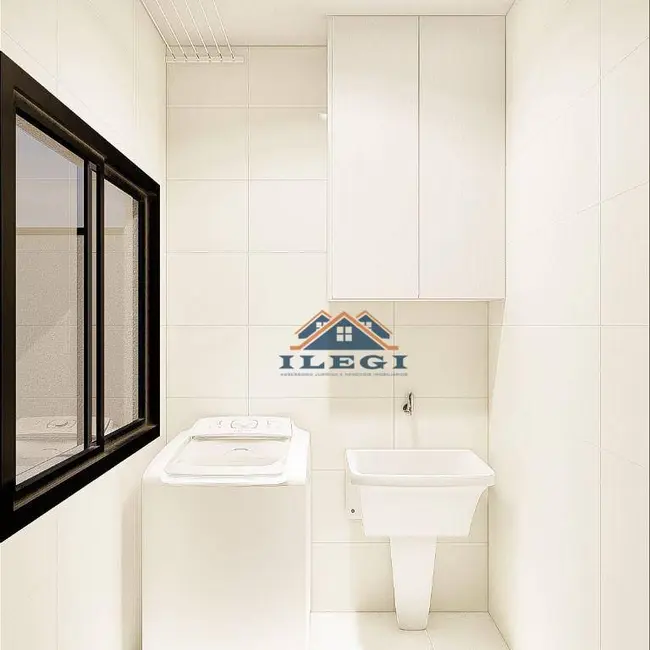 Casa de Condomínio com 4 quartos à venda, 300m2 em Jardim América II, Valinhos - SP - imagem 9 Foto 9 de Casa de Condomínio com 4 quartos à venda, 300m2 em Jardim América II, Valinhos - SP