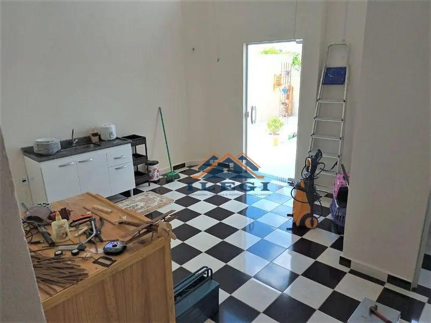 Foto 6 de Casa com 2 quartos à venda, 10m2 em Loteamento Residencial Terra Nova, Itatiba - SP