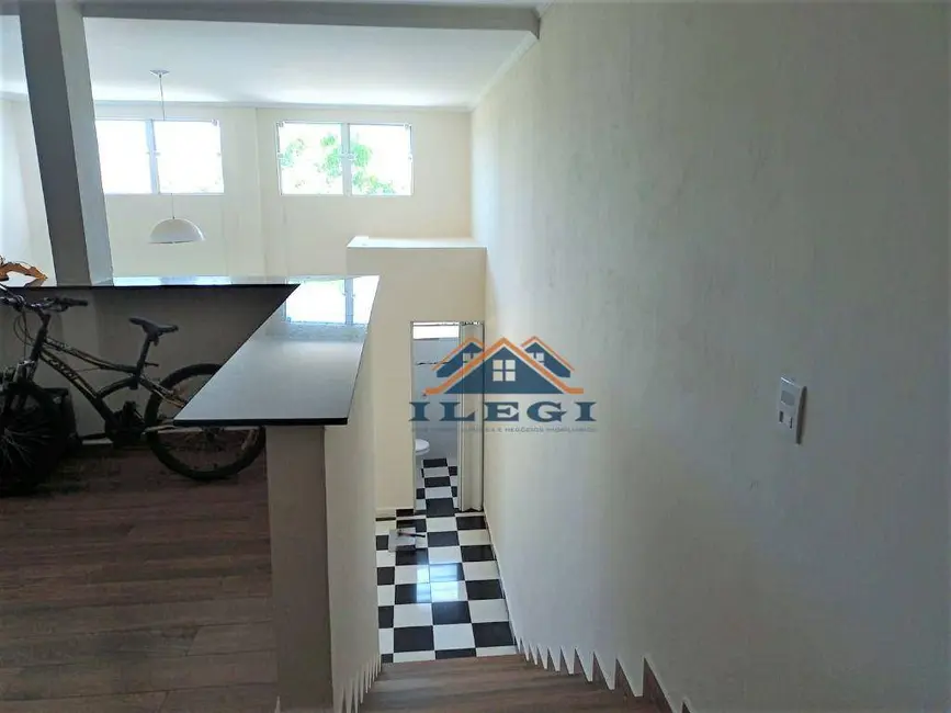 Foto 7 de Casa com 2 quartos à venda, 10m2 em Loteamento Residencial Terra Nova, Itatiba - SP