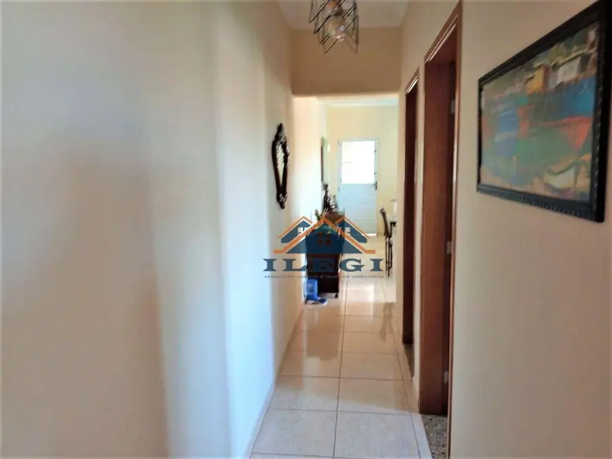 Foto 9 de Casa com 2 quartos à venda, 10m2 em Loteamento Residencial Terra Nova, Itatiba - SP