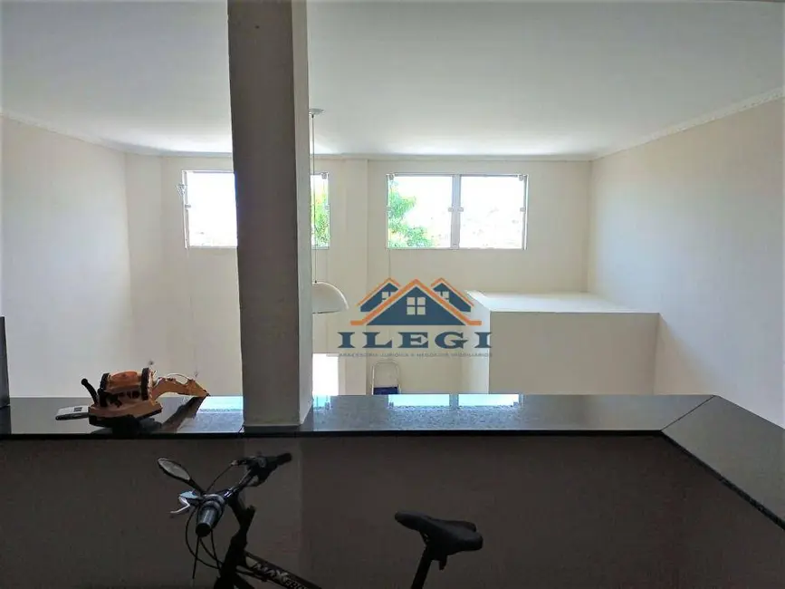 Foto 8 de Casa com 2 quartos à venda, 10m2 em Loteamento Residencial Terra Nova, Itatiba - SP